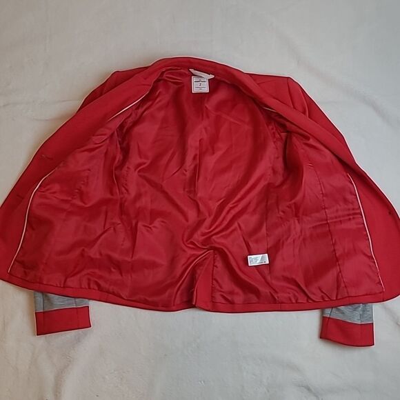 Gap Academy blazer - Picture 5 of 7